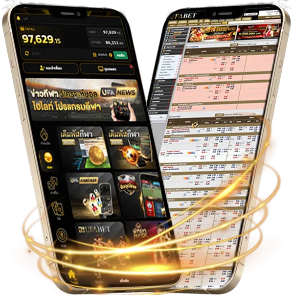 มาตรฐานครุภัณฑ์ ล่าสุด Mobile — คาสิโนมือถือ